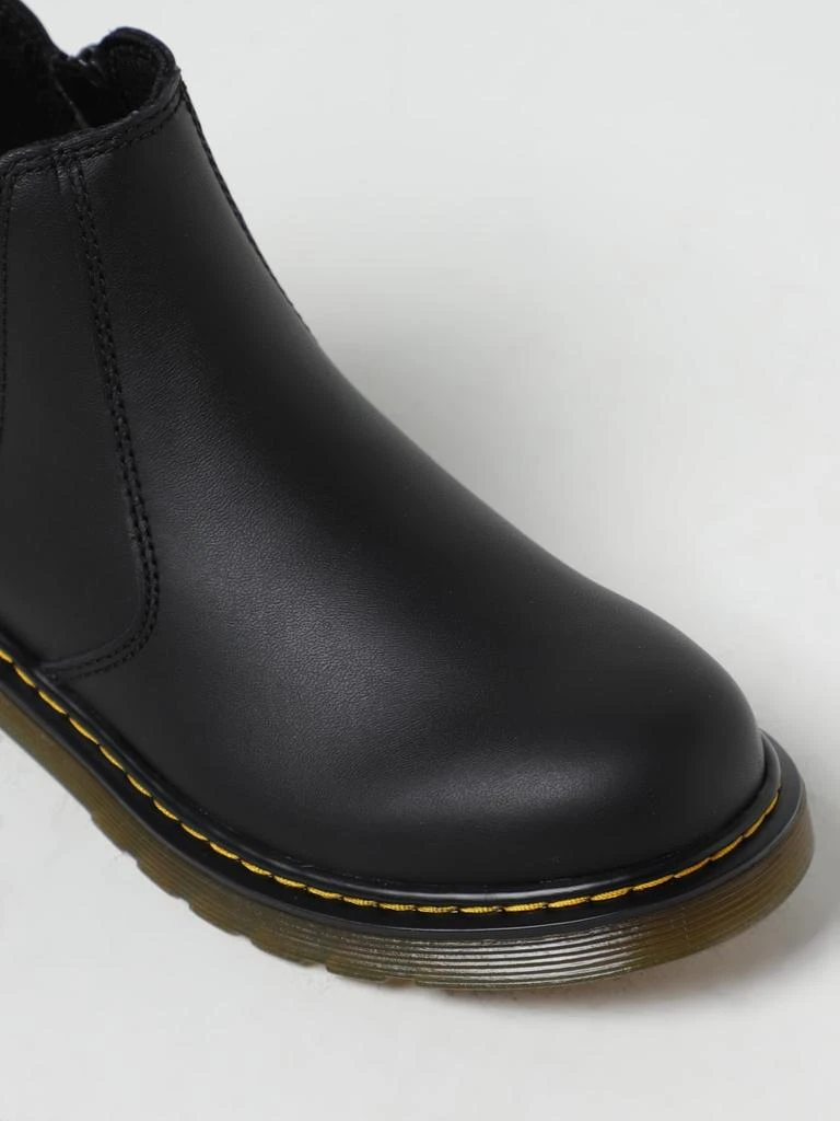 DR. MARTENS Shoes kids Dr. Martens 4