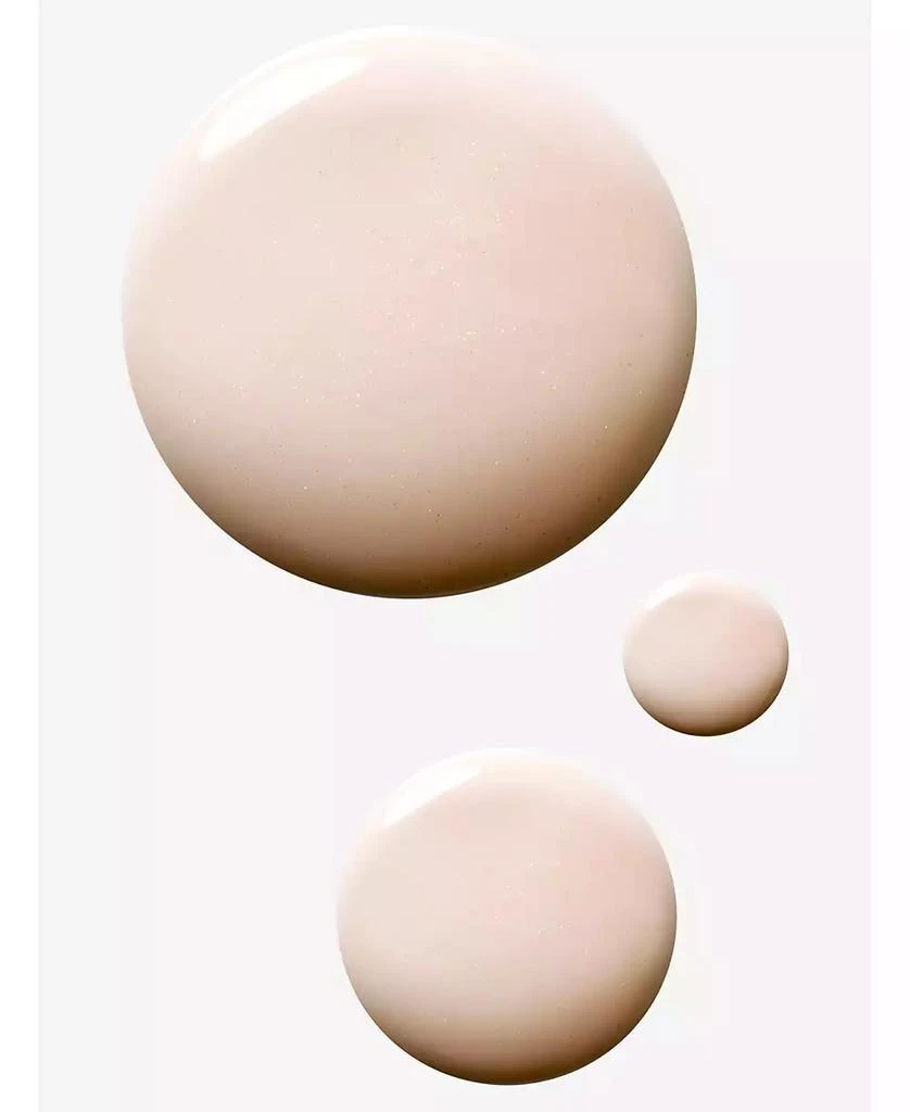 BABOR Perfect Glow Ampoule Concentrates 6