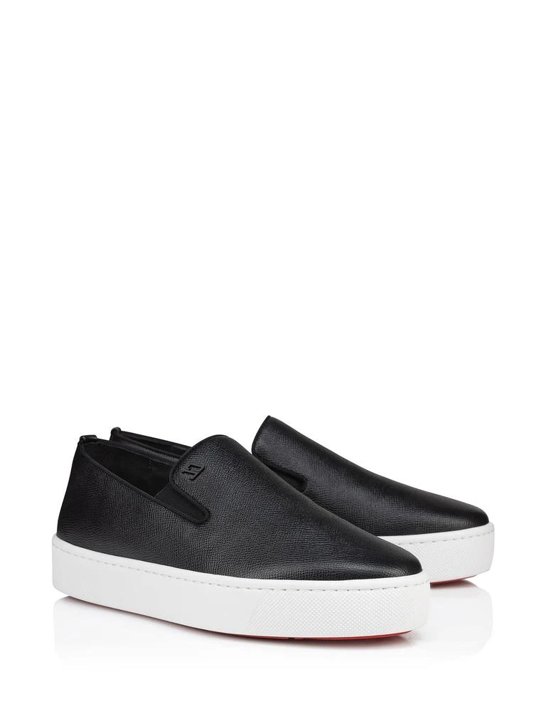 Christian Louboutin Sneakers 2