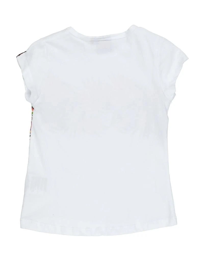 Sundek T-shirt 2