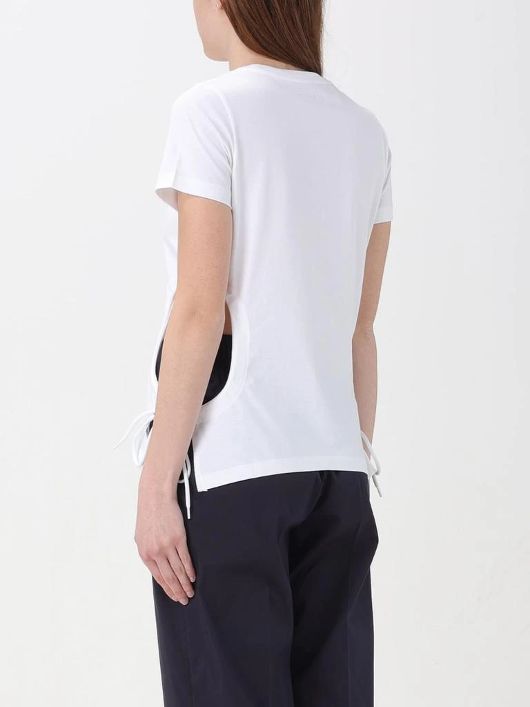 LIVIANA CONTI T-shirt woman Liviana Conti 2