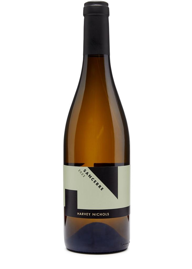 Harvey Nichols Sancerre 2022