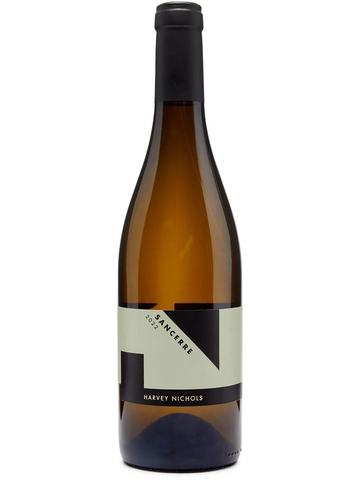 Harvey Nichols Sancerre 2022 1