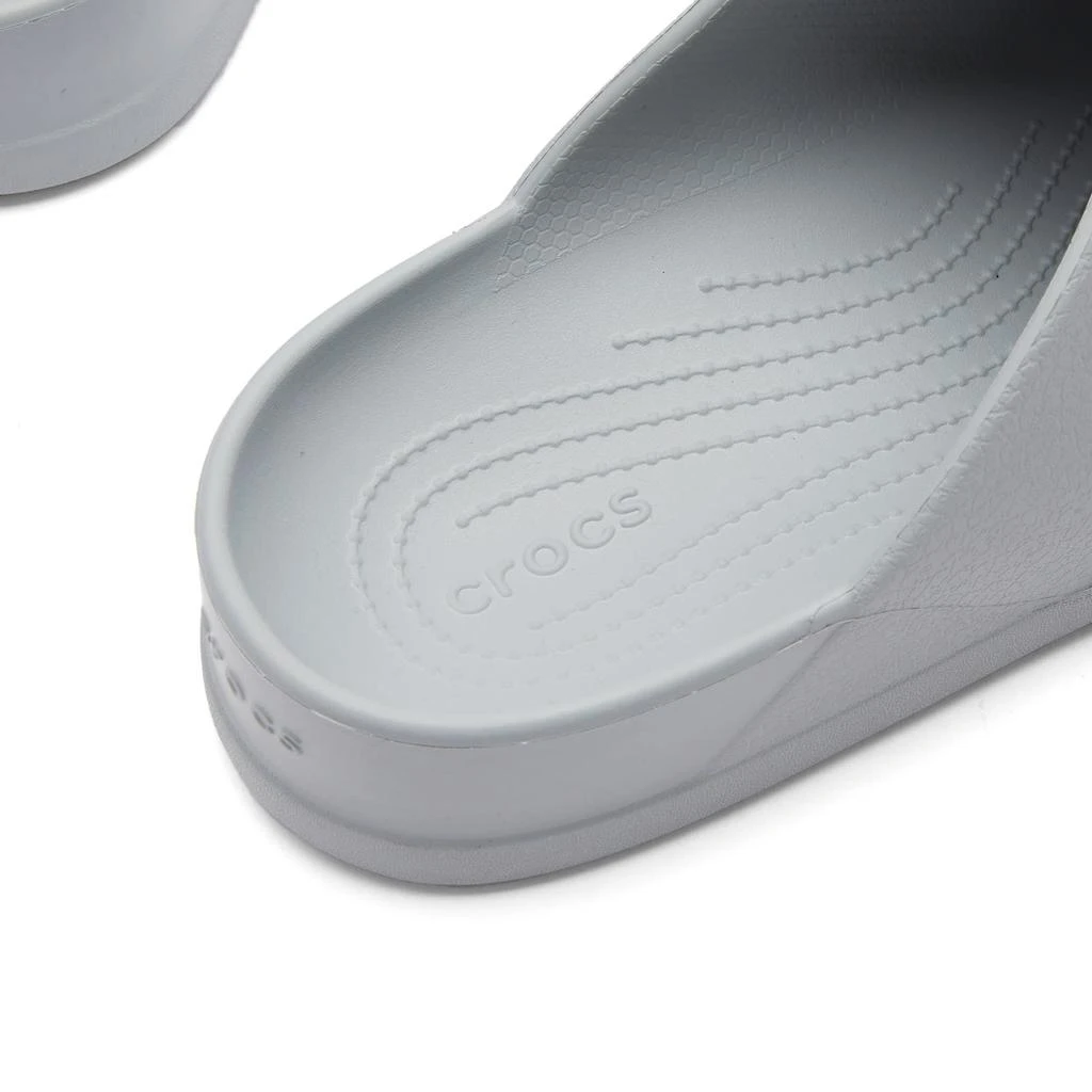 Crocs Crocs Dylan Clog 4