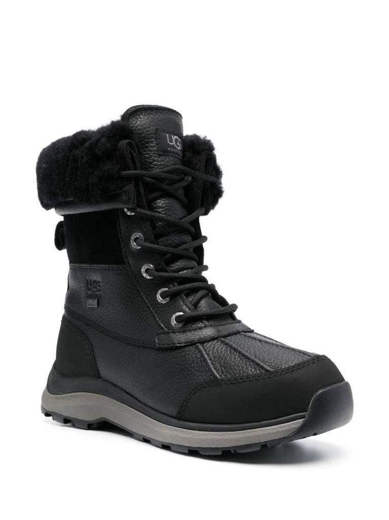 UGG Ugg - Women's Adirondack III Boot