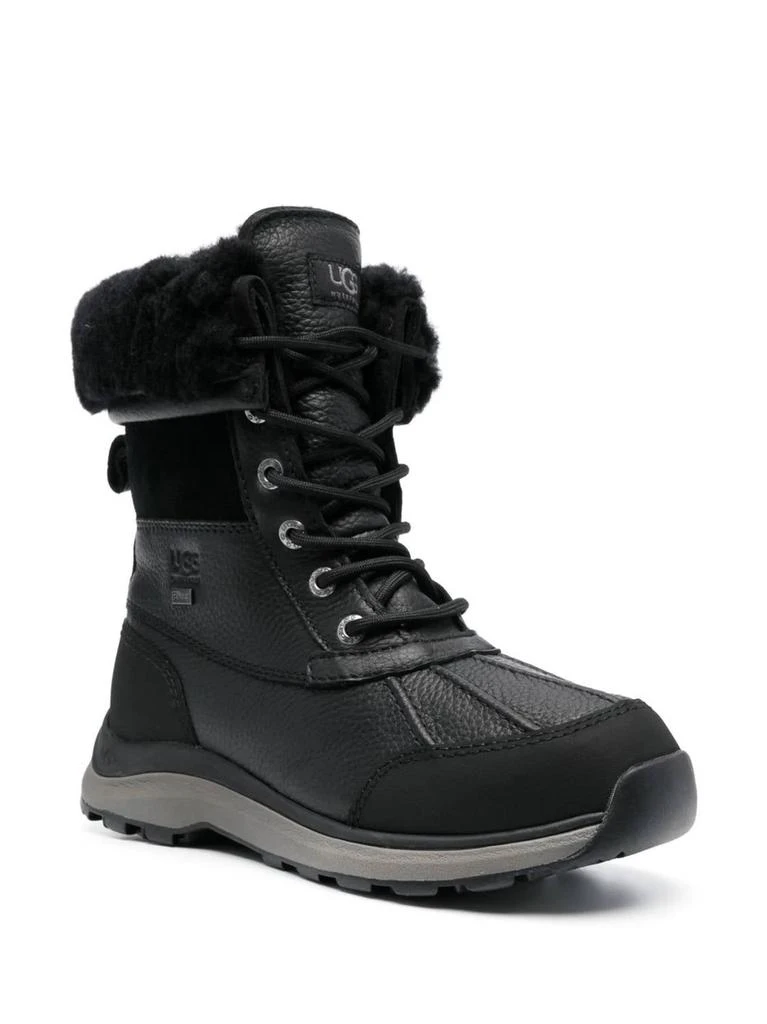 UGG Ugg - Women's Adirondack III Boot 1