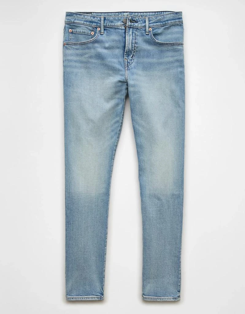 AE AE AirFlex+ Athletic Fit Jean 3