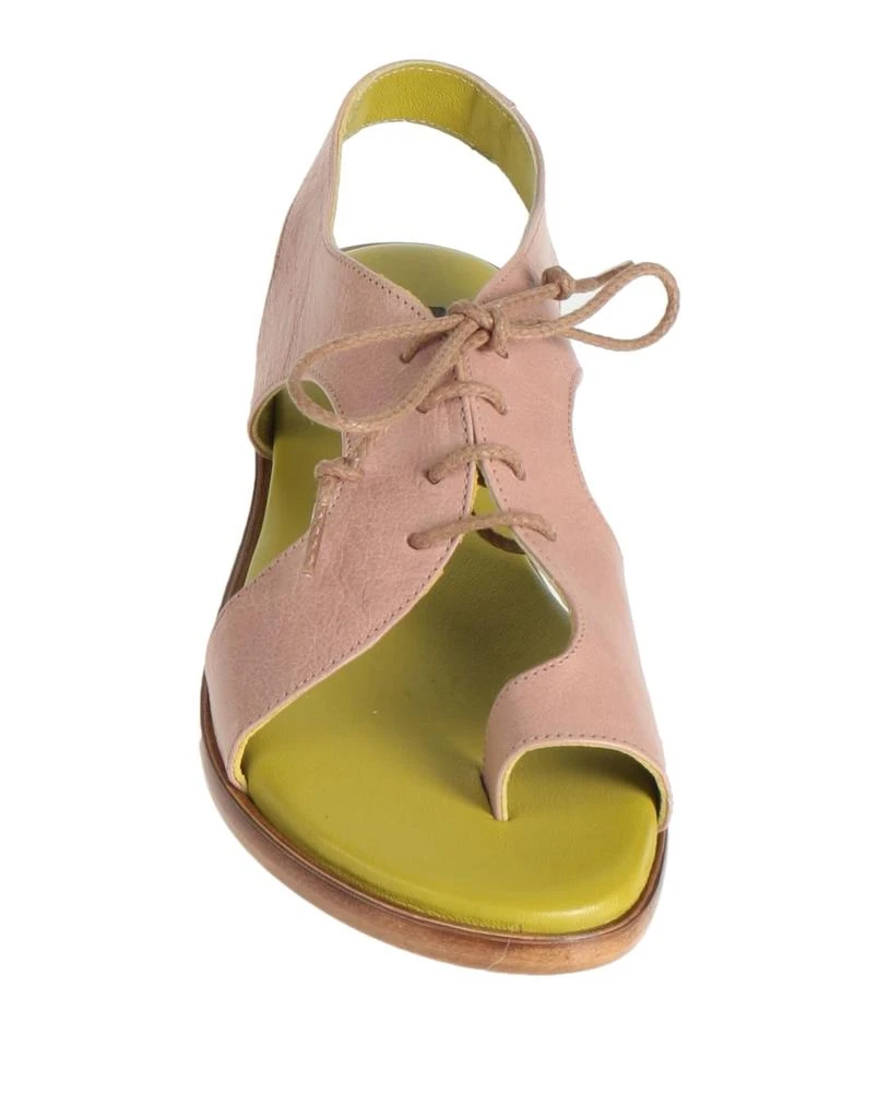 1725.A Flip flops 4