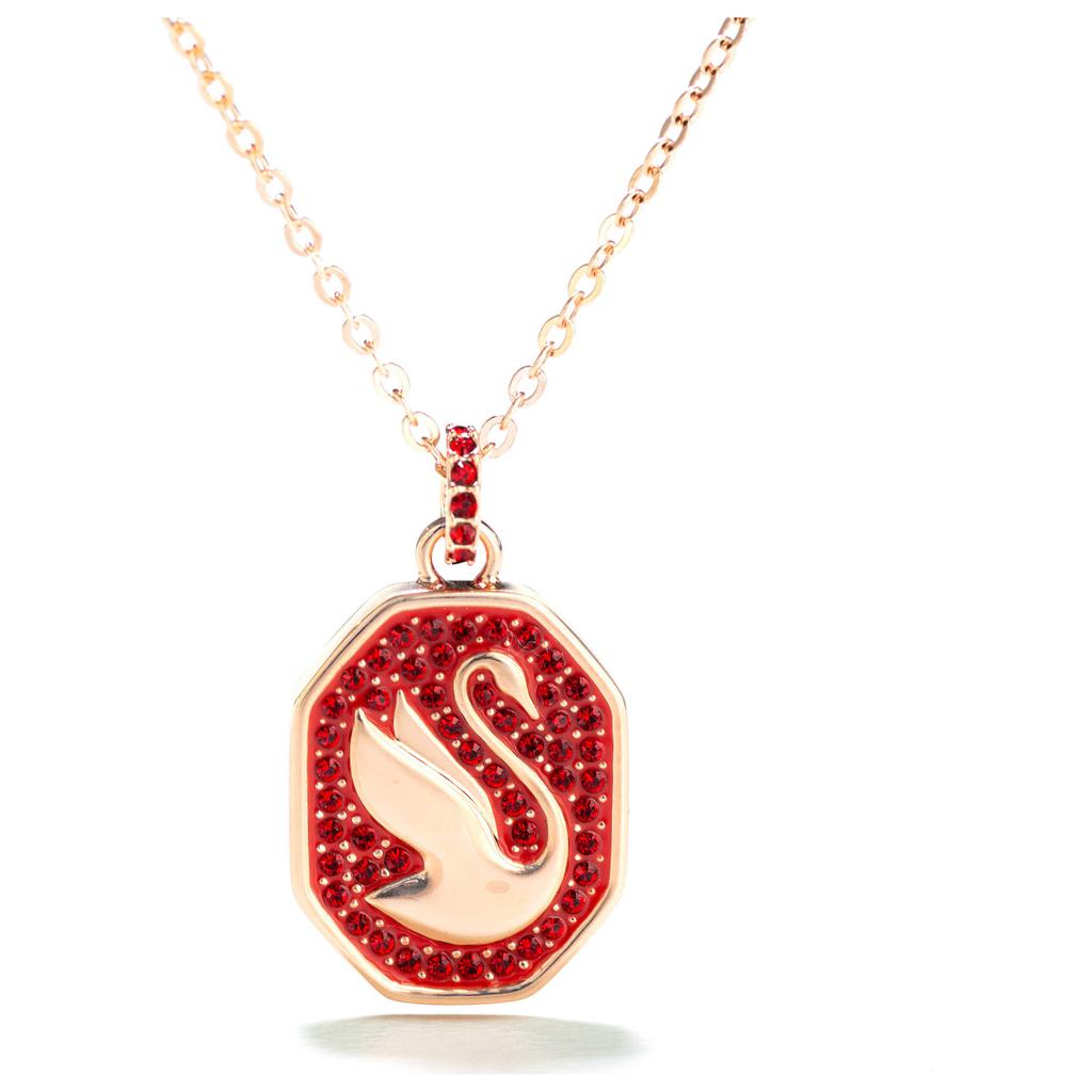 Swarovski Swarovski Women's Necklace 5631675