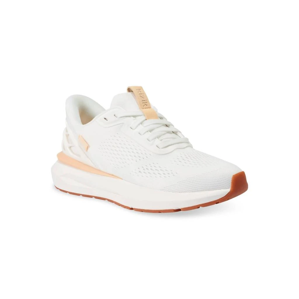 kizik Kizik - Women's Athens 2 Sneakers