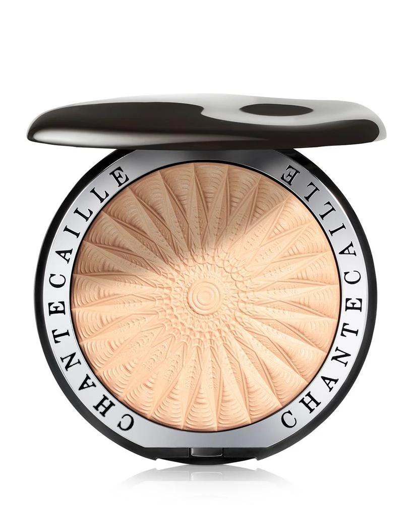 Chantecaille Perfect Blur Finishing Powder 1