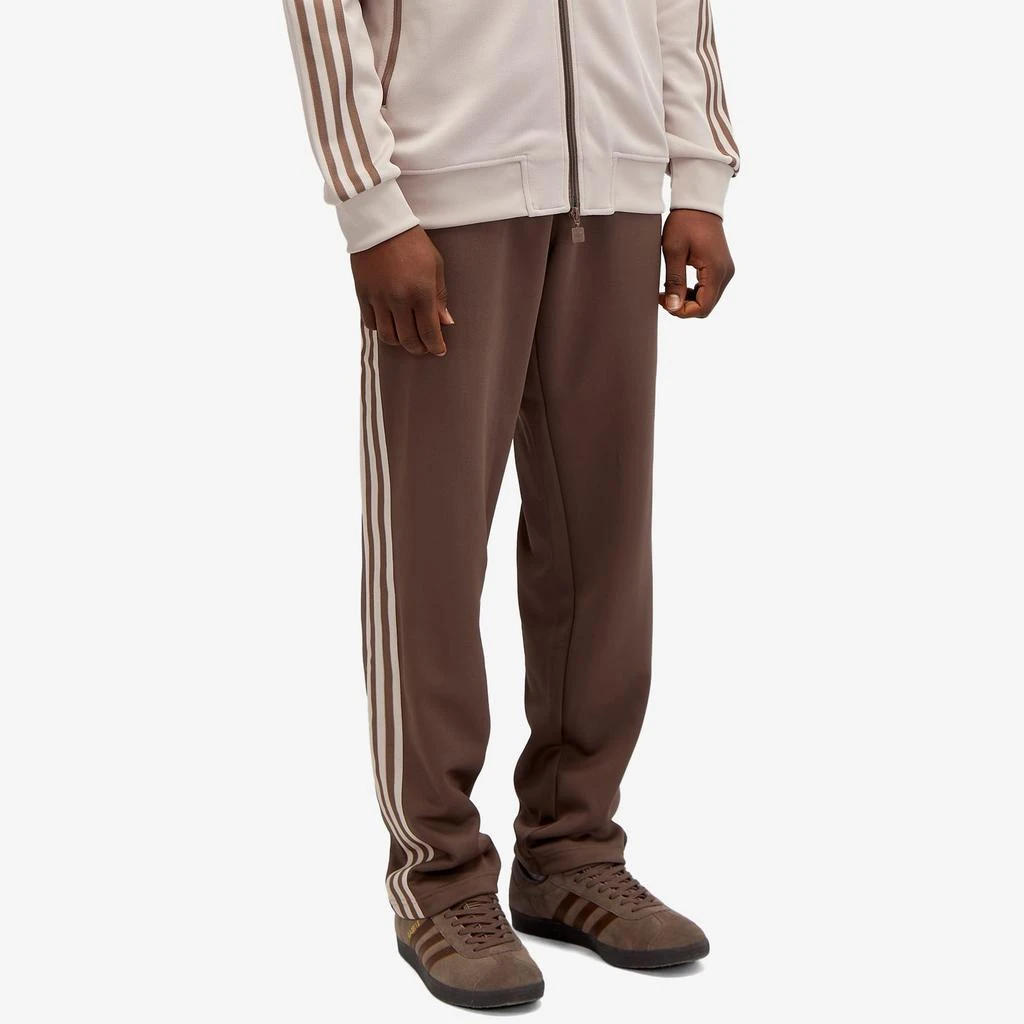 Adidas Adidas Premium Essentials Track Pant 2