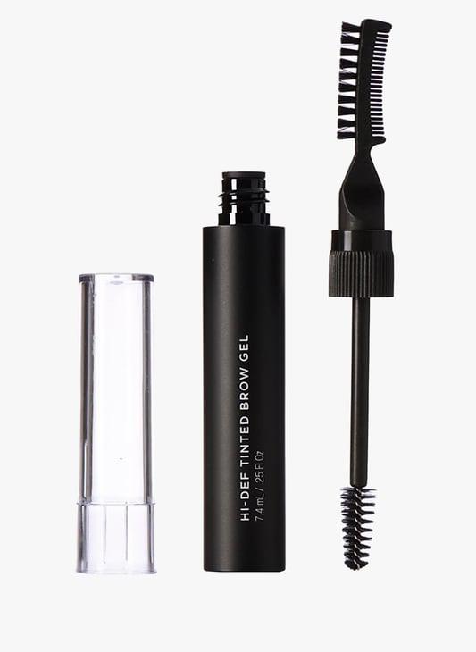 RevitaLash Eyebrow Gel Fixative