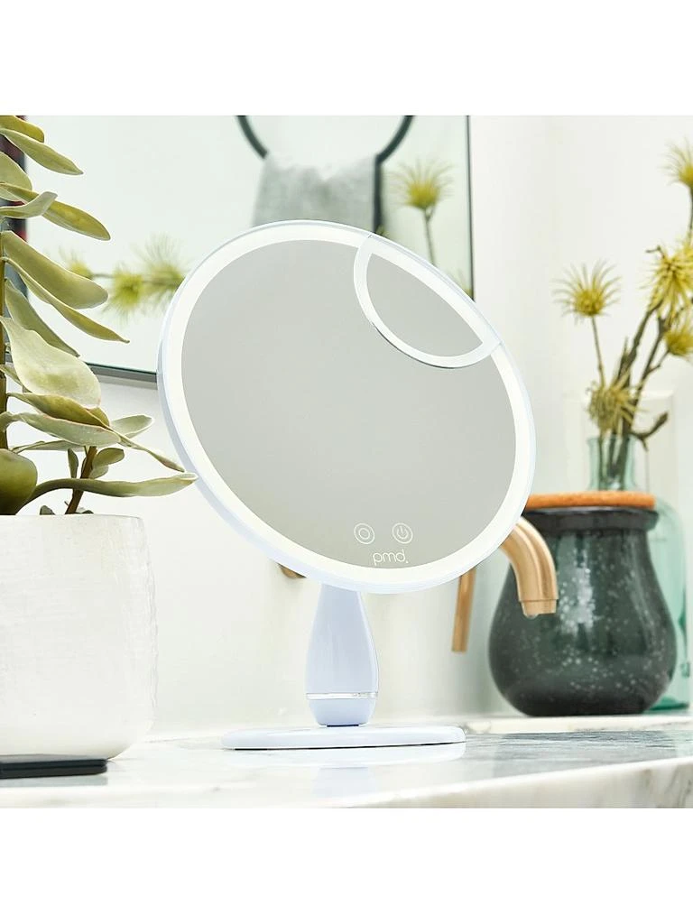 Perricone MD Reflect Pro 5