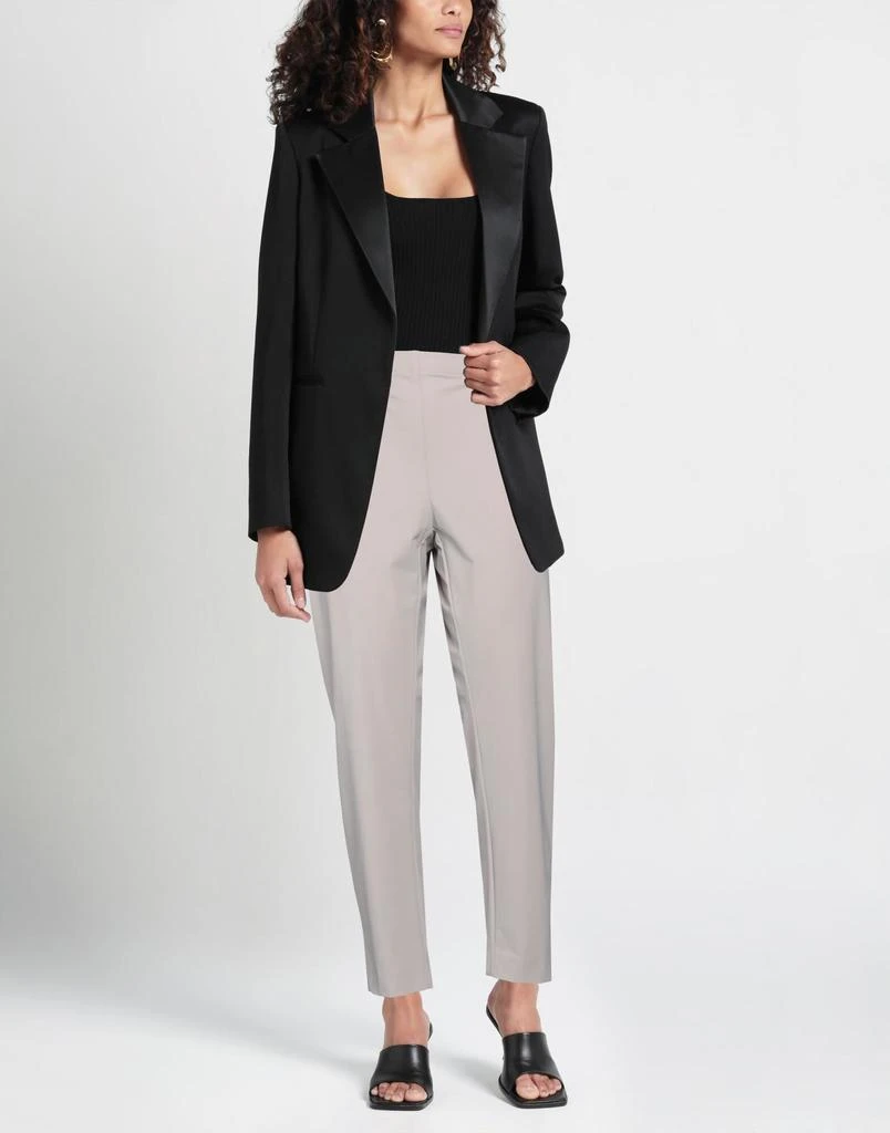 RRD Casual pants 2