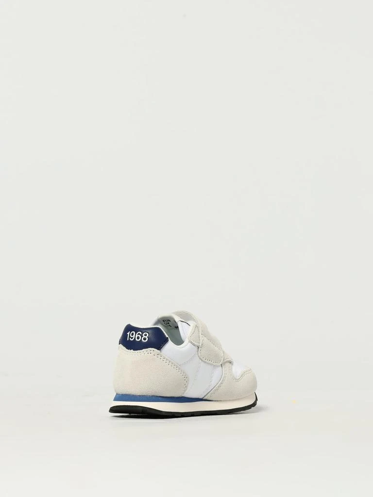 SUN68 Sneakers kids SUN68 3