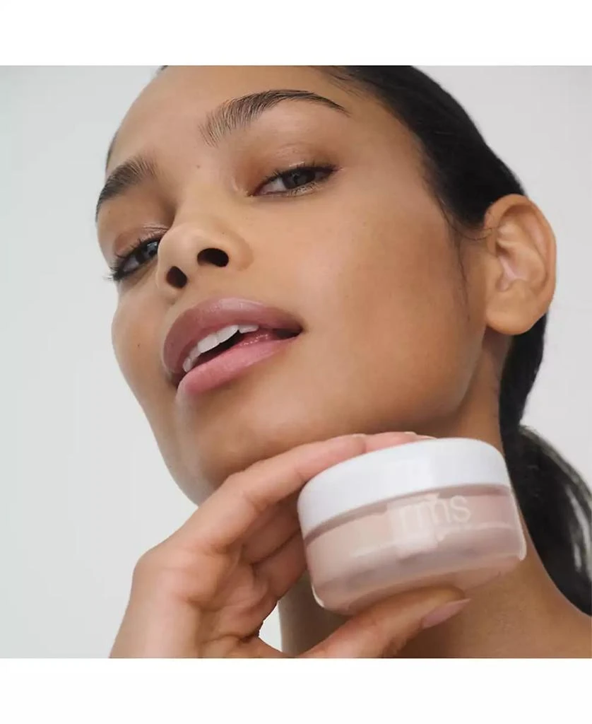 RMS Beauty Kakadu Luxe Cream, 1.7 oz. 5