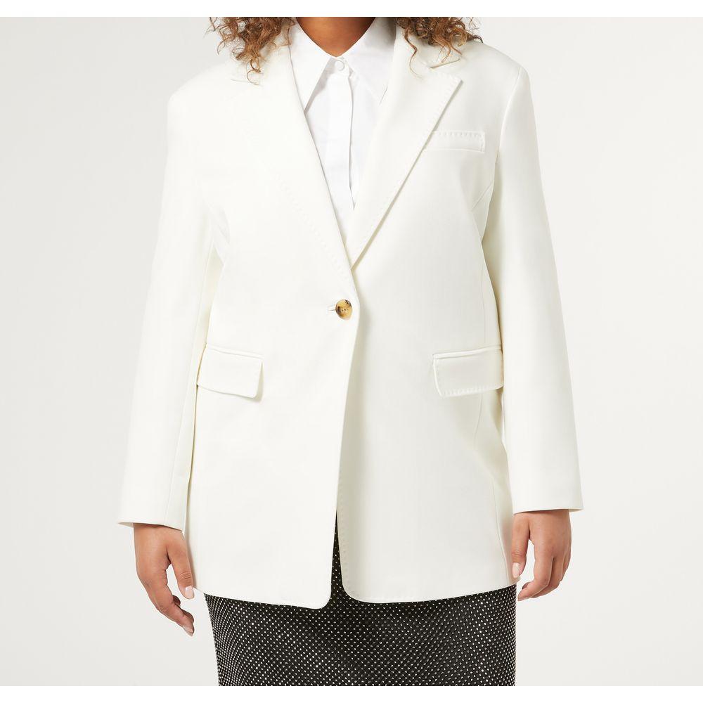 Marina Rinaldi MEANDRO