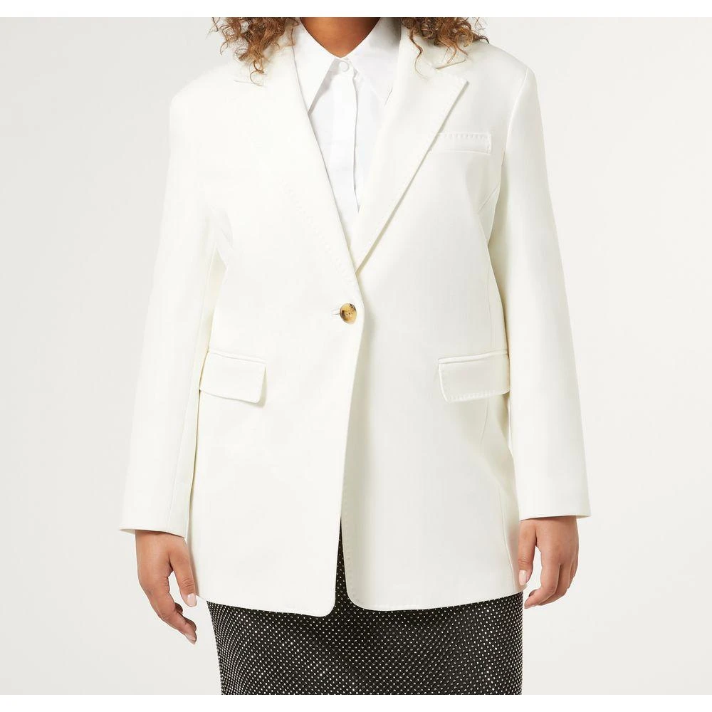 Marina Rinaldi MEANDRO 1