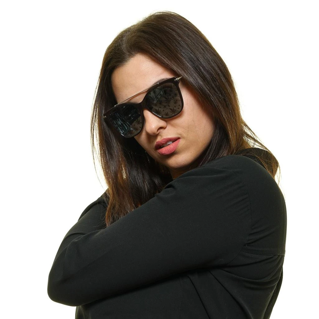 POLICE lice  Women Women's Sunglasses 4