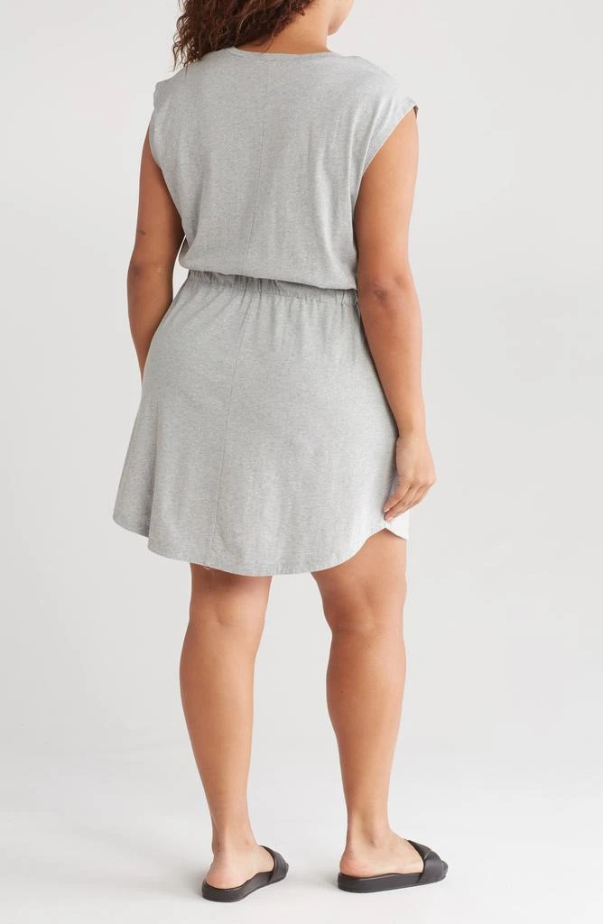 Shop Cotton T-Shirt Dress on Sale at BeyondStyle  Get 66% Off Cotton T-Shirt  Dress with Limited-Time Flash Deals, Exclusive Discounts, and Special  Offers. Enjoy Unbeatable Savings on Cotton T-Shirt Dress, Compare