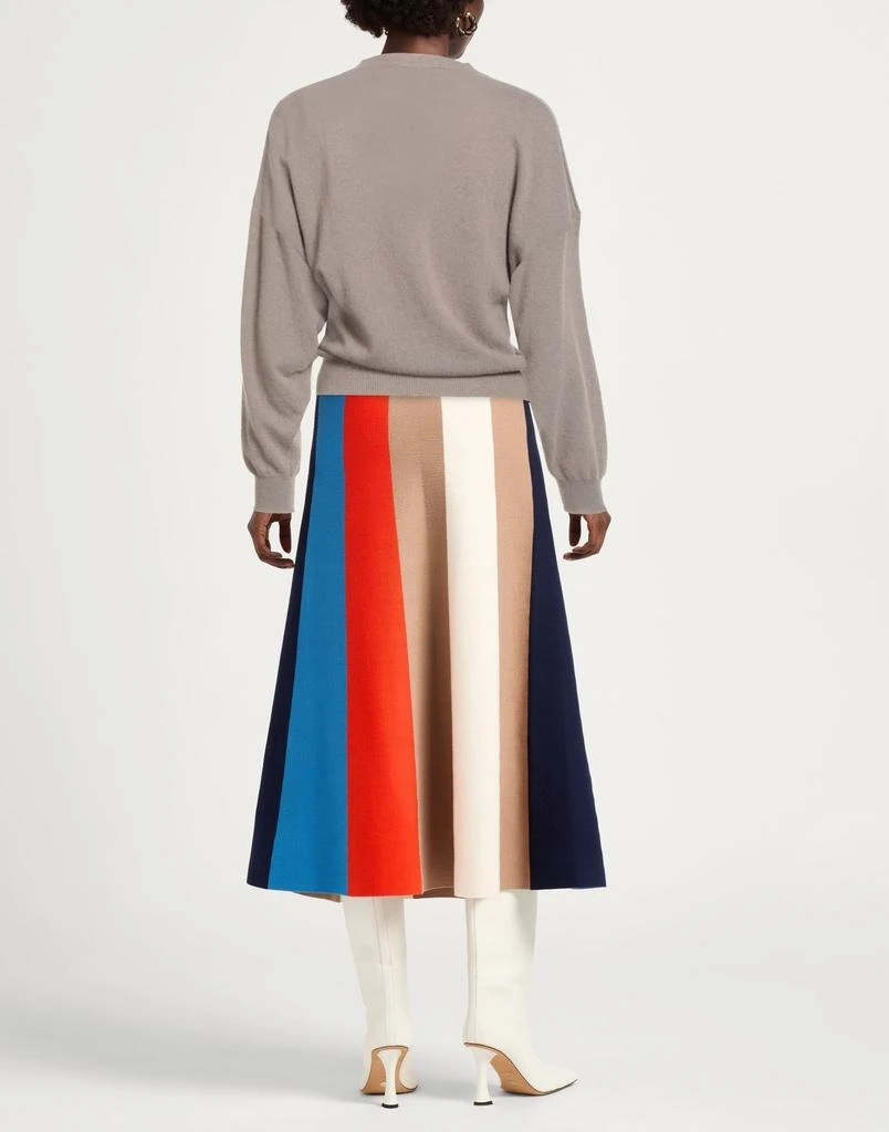 Ottod
Ame OTTOD
AME 3