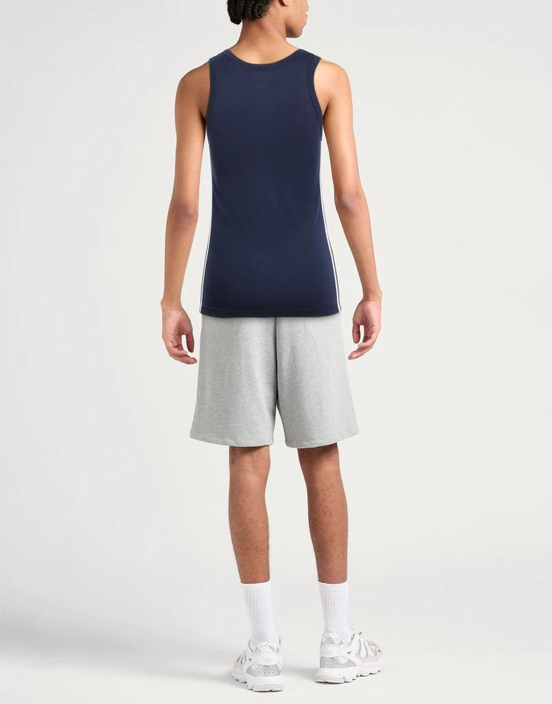 Adidas Tank top 3