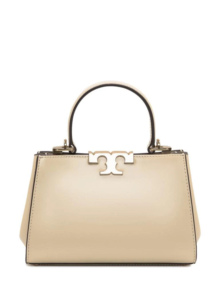Tory Burch Tory Burch Mini Satchel 4