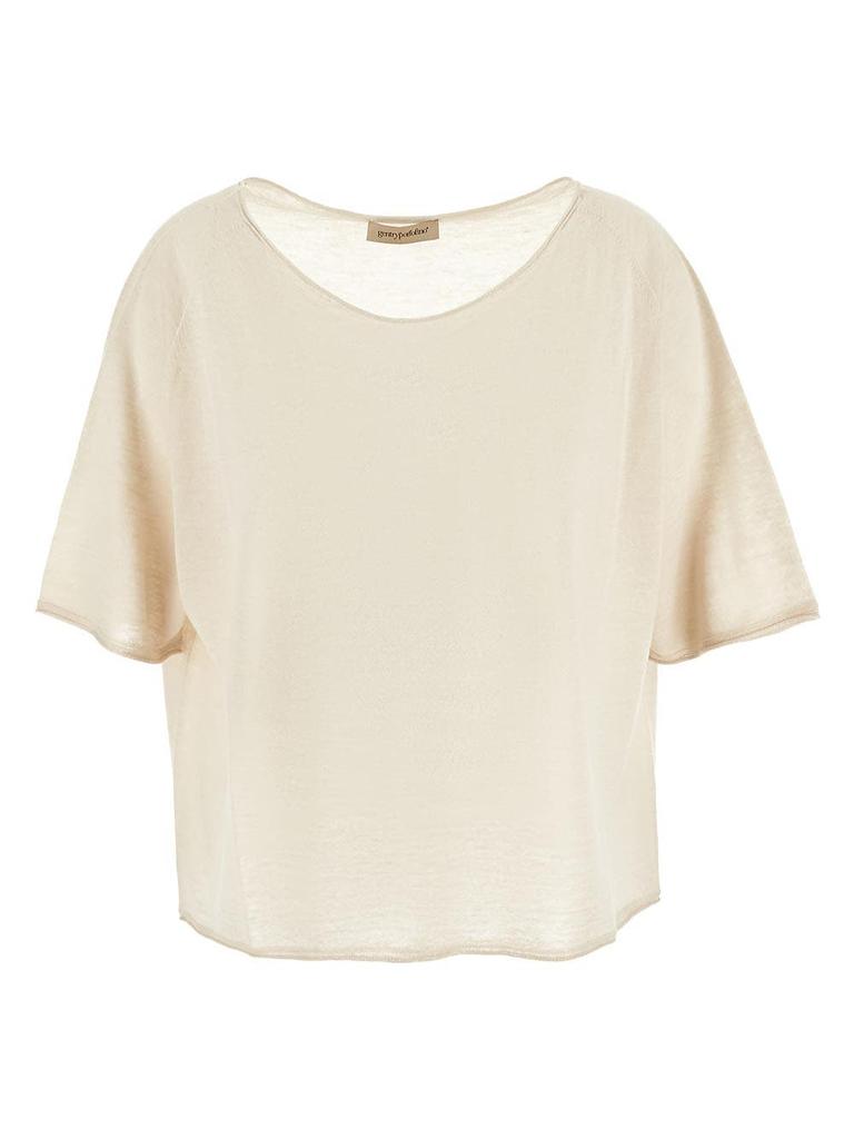 GENTRYPORTOFINO knitwear