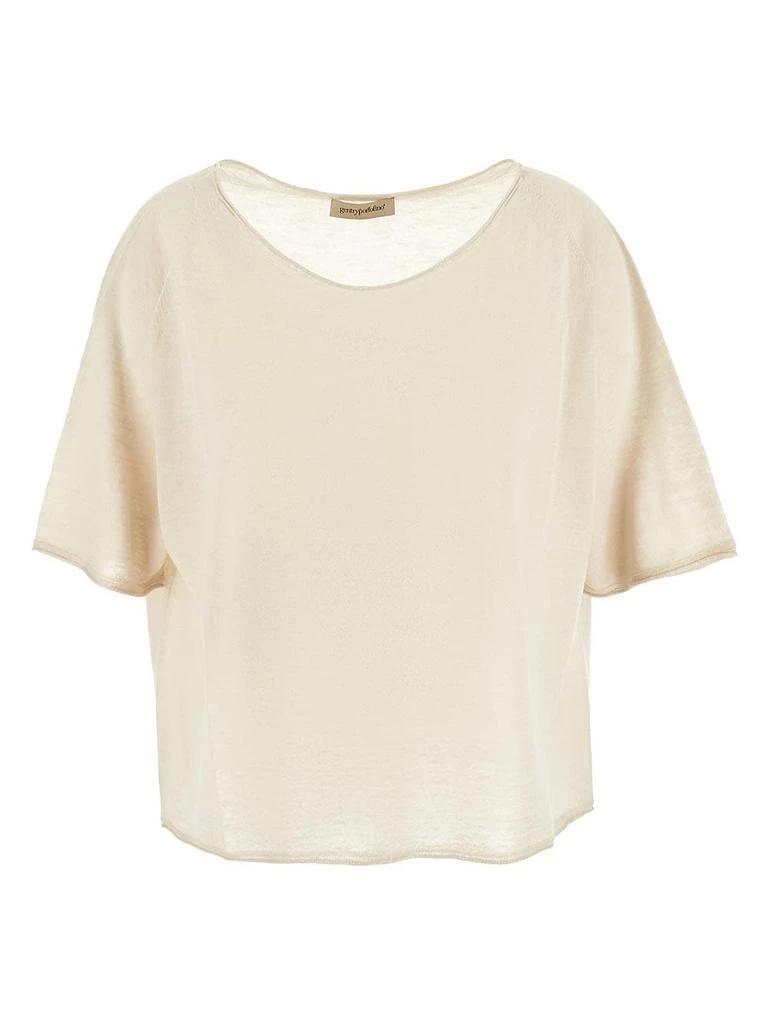 GENTRYPORTOFINO knitwear 1