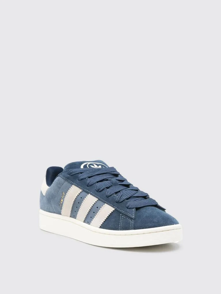 Adidas Shoes men Adidas Originals 2