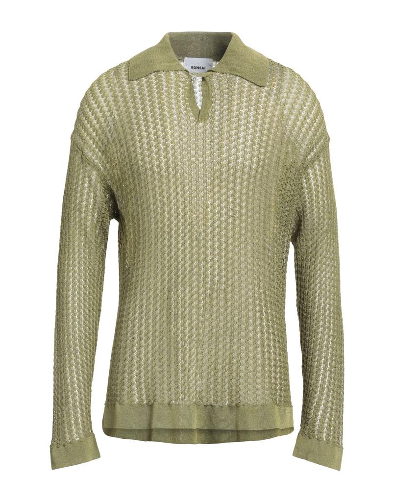 BONSAI Sweater