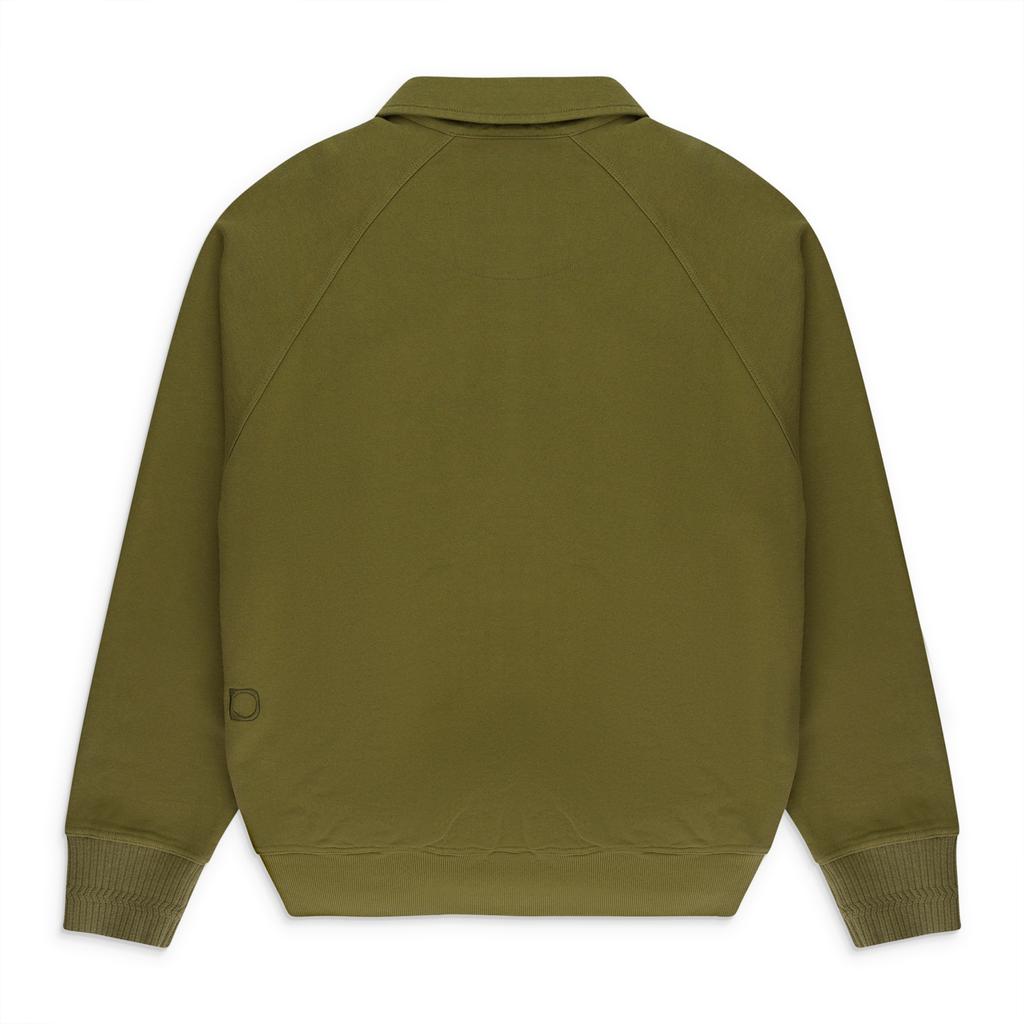 Damir Doma LIZARD POLO