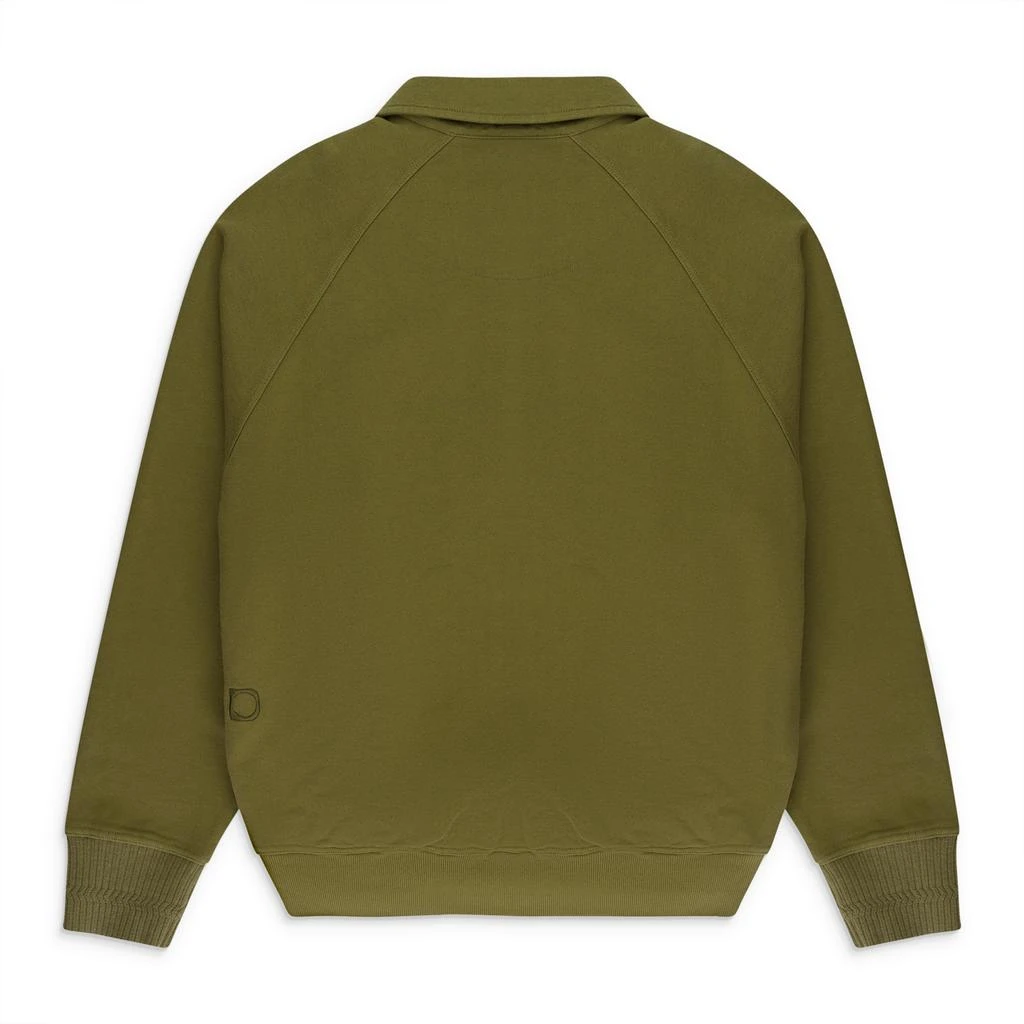 Damir Doma LIZARD POLO 2