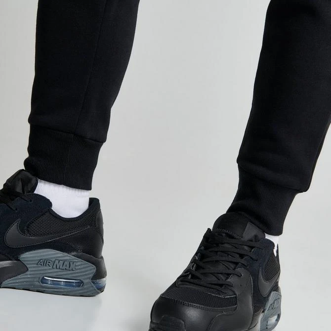 SONNETI Sonneti London Essential Jogger Pants 6