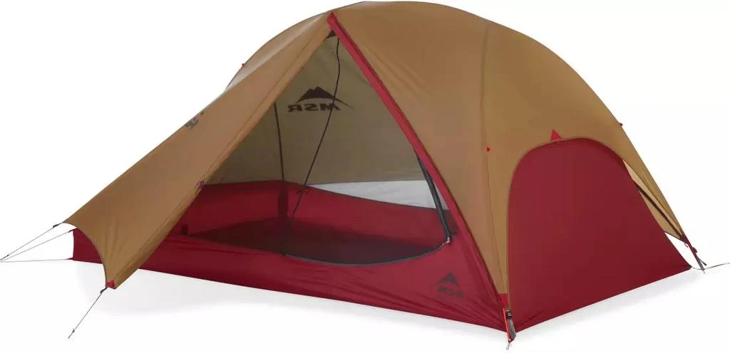 MSR MSR Freelite 2 Person Tent 1