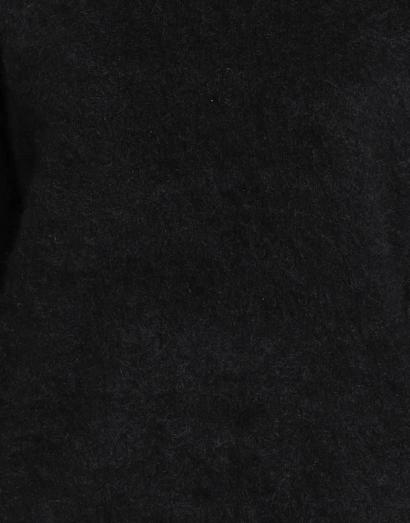 Alberta Ferretti Turtleneck 4