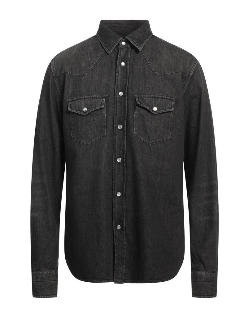 Tom Ford Denim shirt