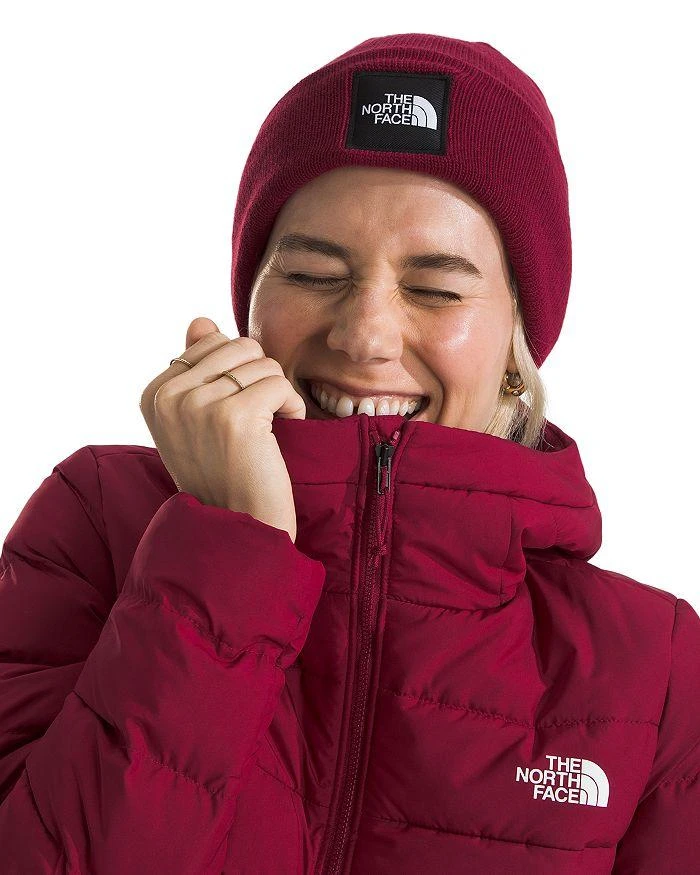 The North Face Aconcagua Parka 4