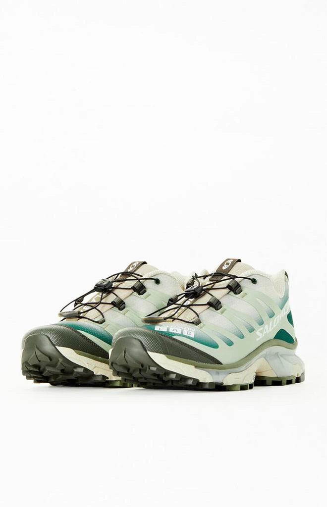 Salomon Notre XT-4 OG 2