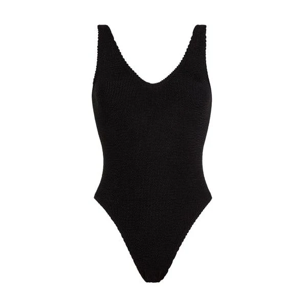 Bond Eye Mara one-piece swimsuit 1