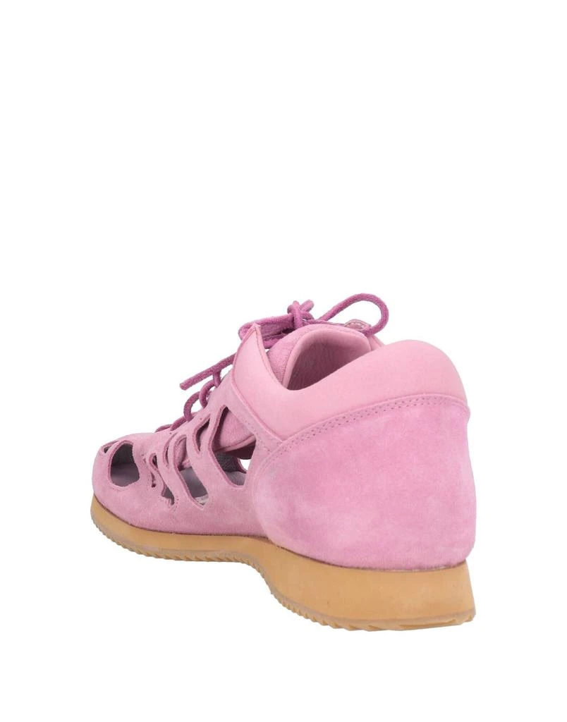 Diemme Sneakers 3