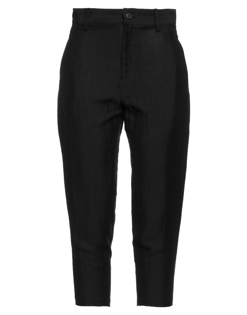 LIMI FEU Casual pants