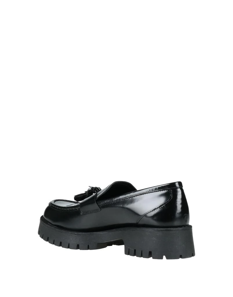 JONAK Loafers 3