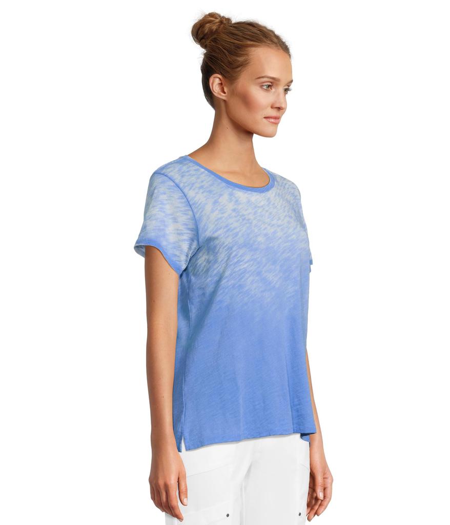 Elliott Lauren Acid Wash