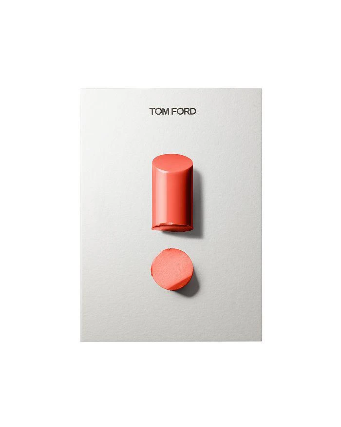 Tom Ford Soleil Lip Balm 2
