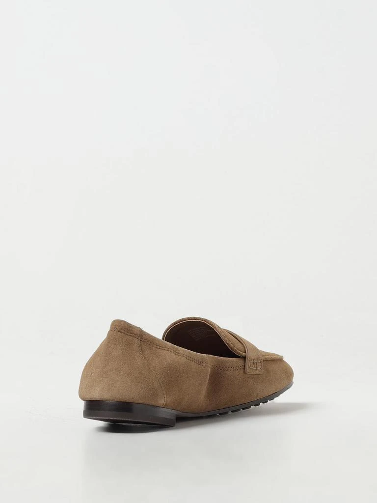 Tory Burch Flat shoes woman Tory Burch 3