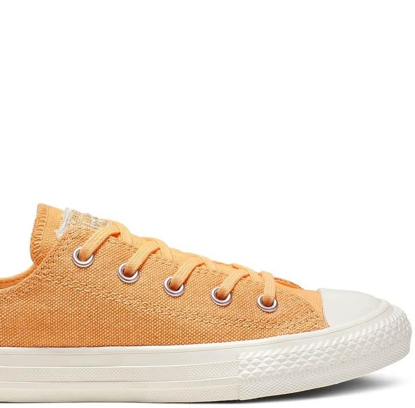 Converse Chuck Taylor All Star OX   Washed Out Low Top Sneakers 3