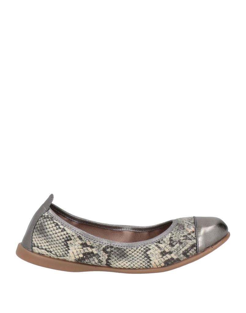 GIOSEPPO Ballet flats