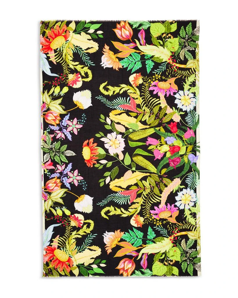 Echo Design Oasis Series Pareo 2